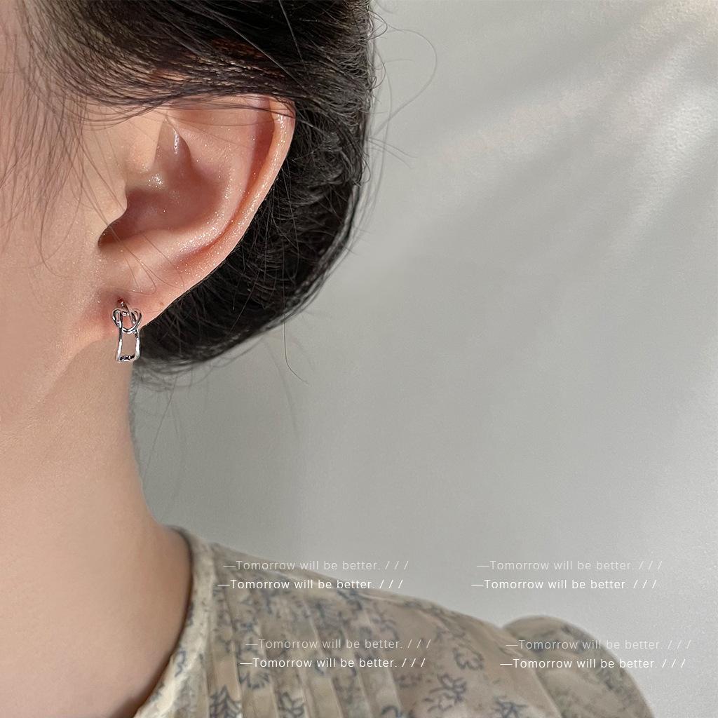 1_0001_耳语tomorrow will be bett