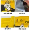 Saco de Alumínio para Alimentos com Fechamento Oito Lados e Zíper, Bolsa Stand-Up a Vácuo, Embalagem Personalizada para Sementes, Frutas Secas e Lanches