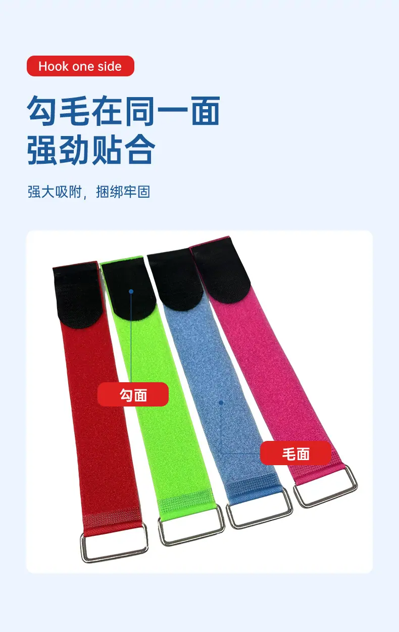 详情_05.jpg