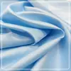 Satin não elástico cetim fino cetim espessado tecido de cetim tecido para vestido de noiva feminino atacado tecido Hanfu