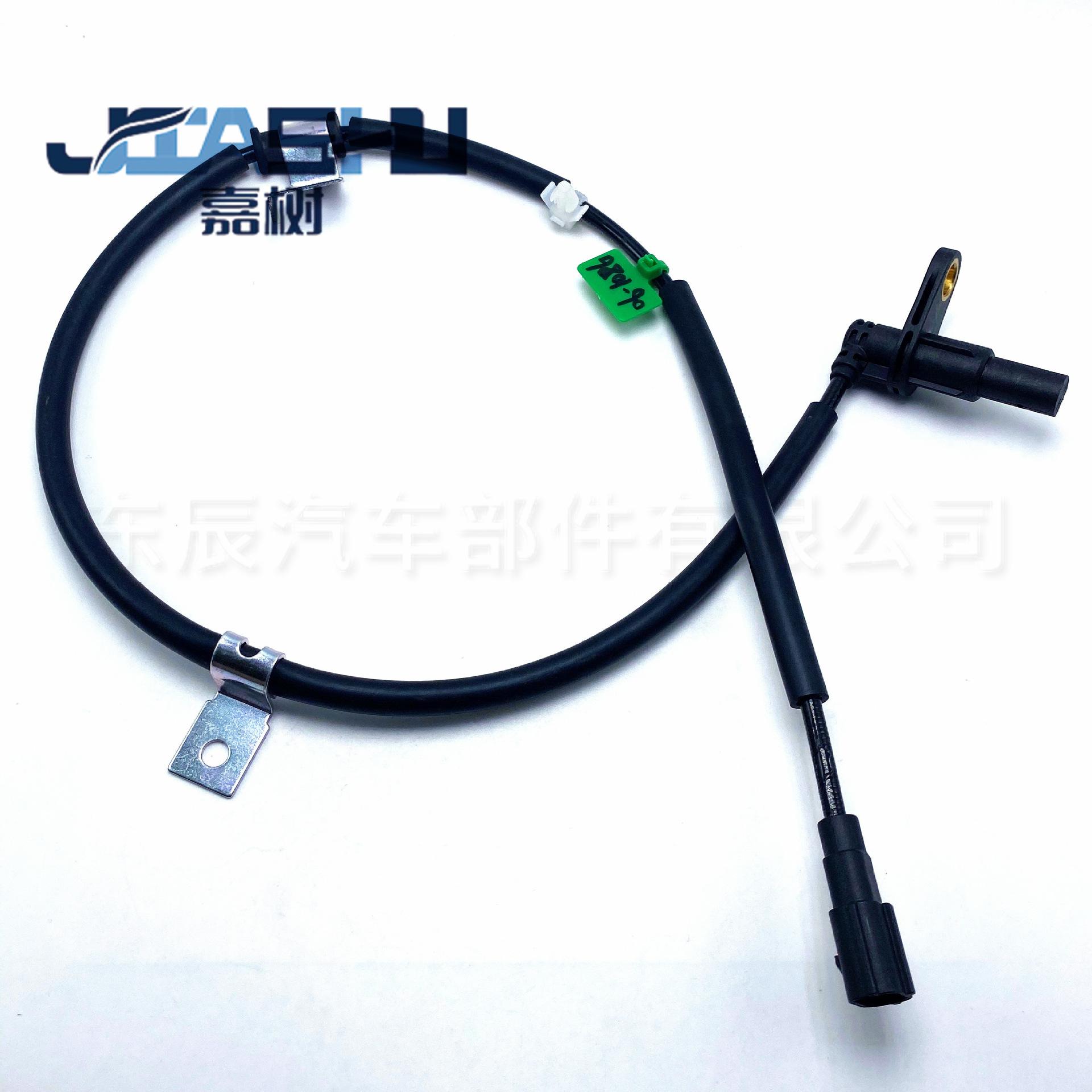 JS-06-1086 (3)