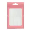 Pegatinas de Orejas de Elfo, Dispositivo de Corrección de Orejas, Rostro Grande Invisible, Rostro Pequeño, Maquillaje para Fotos, Soporte de Estilismo, Orejas Salientes