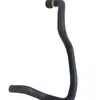 64218378368.2128301696 manguera de tetera rociadora Benbao tubo de agua para radiador de coche, tubo de ventilación