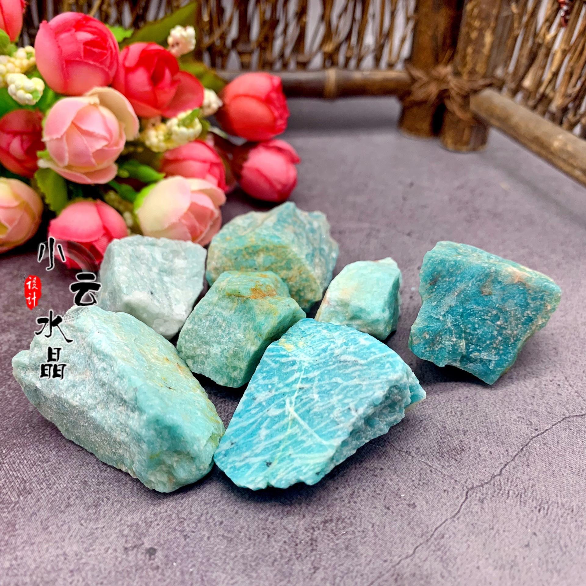 2019_04_03_10_31_IMG_8779