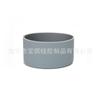 Venta Caliente Transfronteriza Cubierta Protectora para Vaso Owala Posavasos de Silicona Antiabrasión 24OZ/32OZ/40OZ Cubierta Base de Silicona