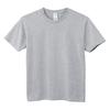 Camiseta Masculina de Algodão Tamanho Americano Amazon Explosions Manga Curta Atacado tamanho plus size Camiseta de Verão Masculina Branca Solta