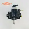 Bomba de Aceite de Alta Calidad 0445010441Cp1 Adecuada para Motor 2.0 Cdri