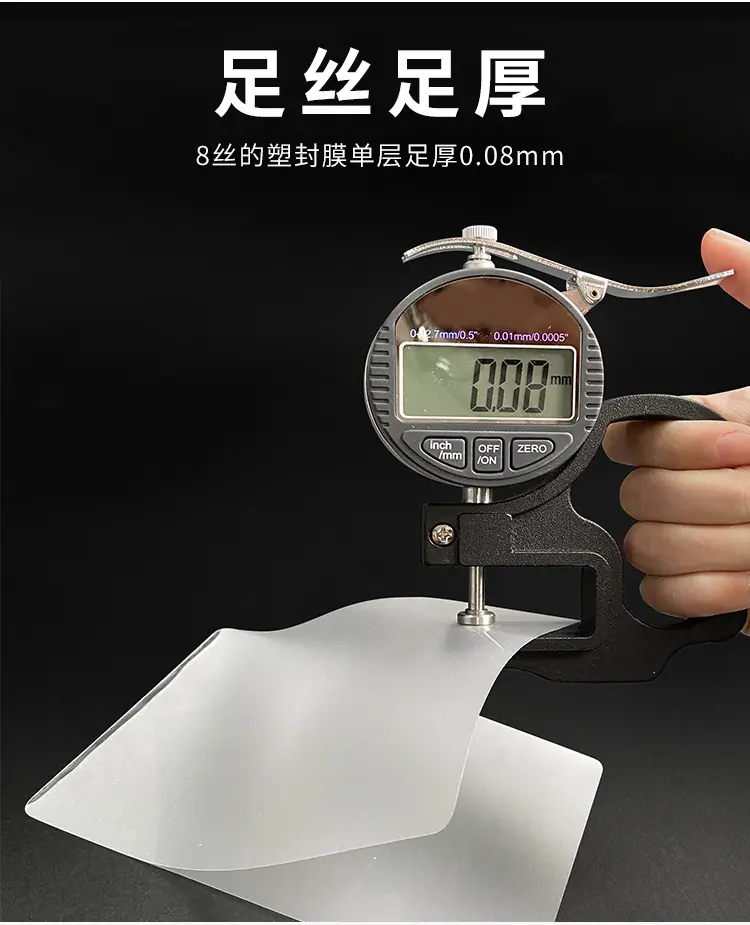 详情_10.jpg