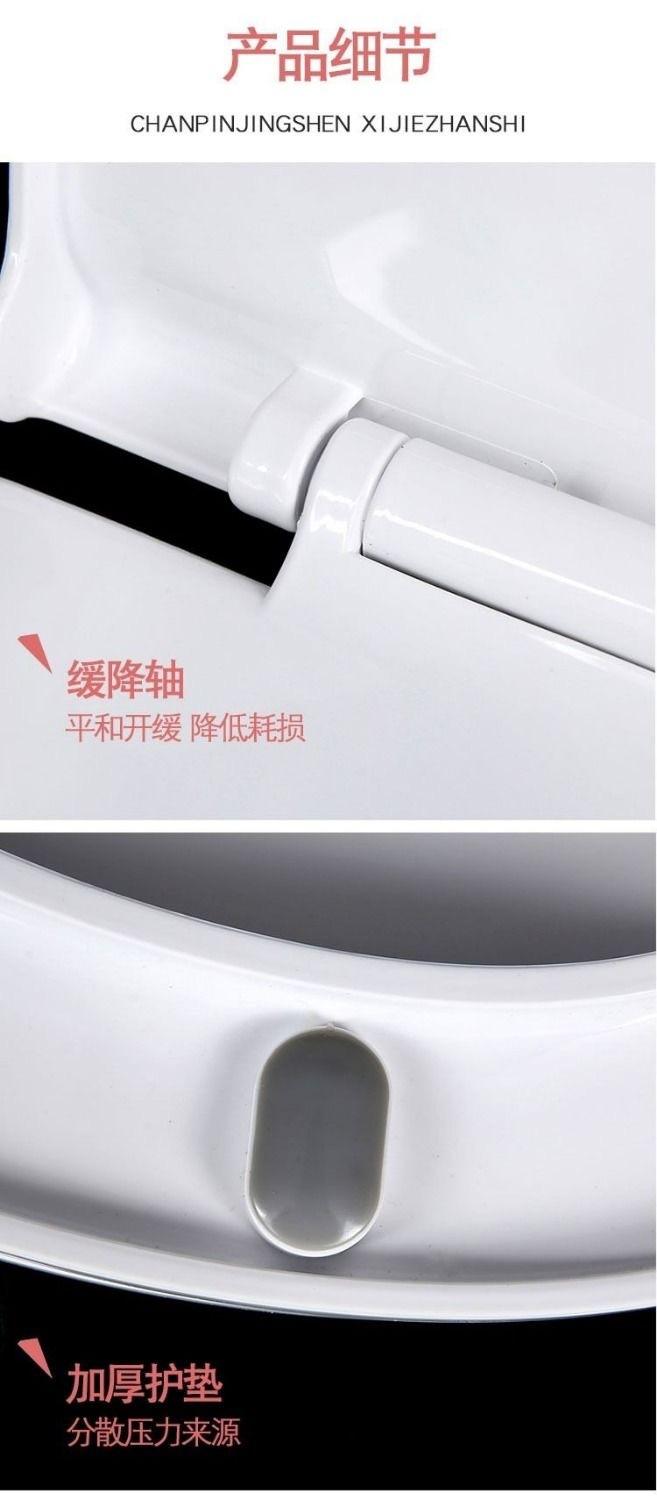 微信图片_20201005170025.jpg