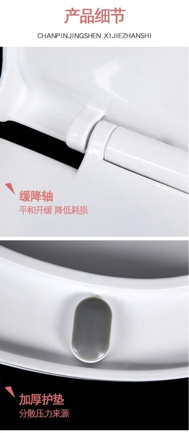 微信图片_20201005170025.jpg