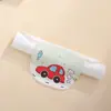 Toalla absorbente de sudor de gasa de seis capas de algodón puro para niños, almohadilla a prueba de sudor para bebé de jardín de infantes, almohadilla para sudor en la espalda de bebé, hecho a medida