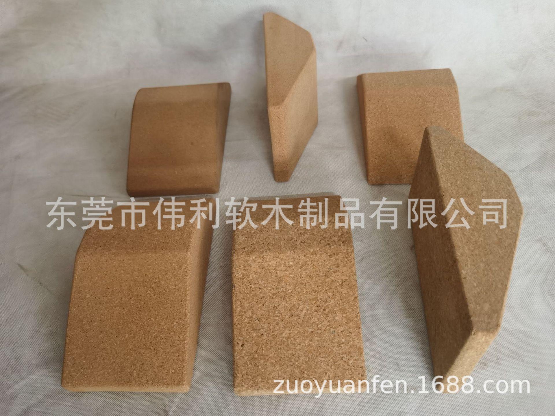 软木瑜伽砖3.jpg