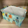 Bolsa de armazenamento roupa doméstica colcha bolsa organizadora grande capacidade roupa de dormitório impermeável à prova de umidade artefato de embalagem para mudança