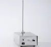 Shanghai Sile 85-1/85-2/85-2A Aquecedor Magnético de Laboratório Agitador Pequeno Termostato de Aquecimento