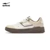 Zapatillas Hongxing Erke Desempaquetadas para Hombre Verano Nuevas Ligeras Transpirables Suela Blanda Malla Zapatos Casuales Zapatos Deportivos para Estudiante