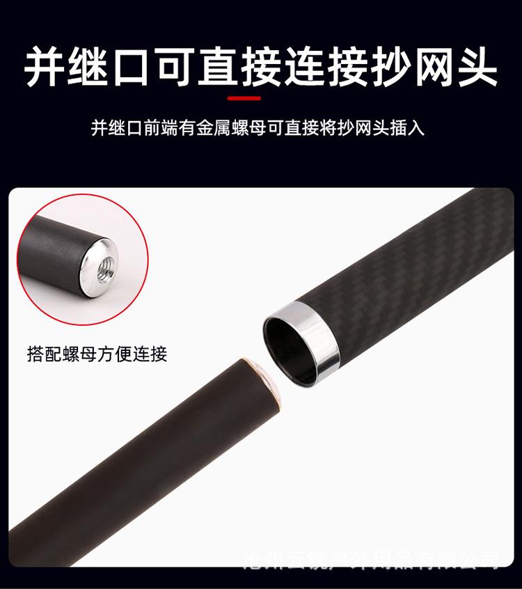 祥2_02 - 副本.jpg