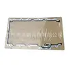 Adecuado para Dodge 01-10 Coolway 300C Sebaling 2.7 Junta de Aceite Junta de Aceite Junta de Aceite 04792608AC