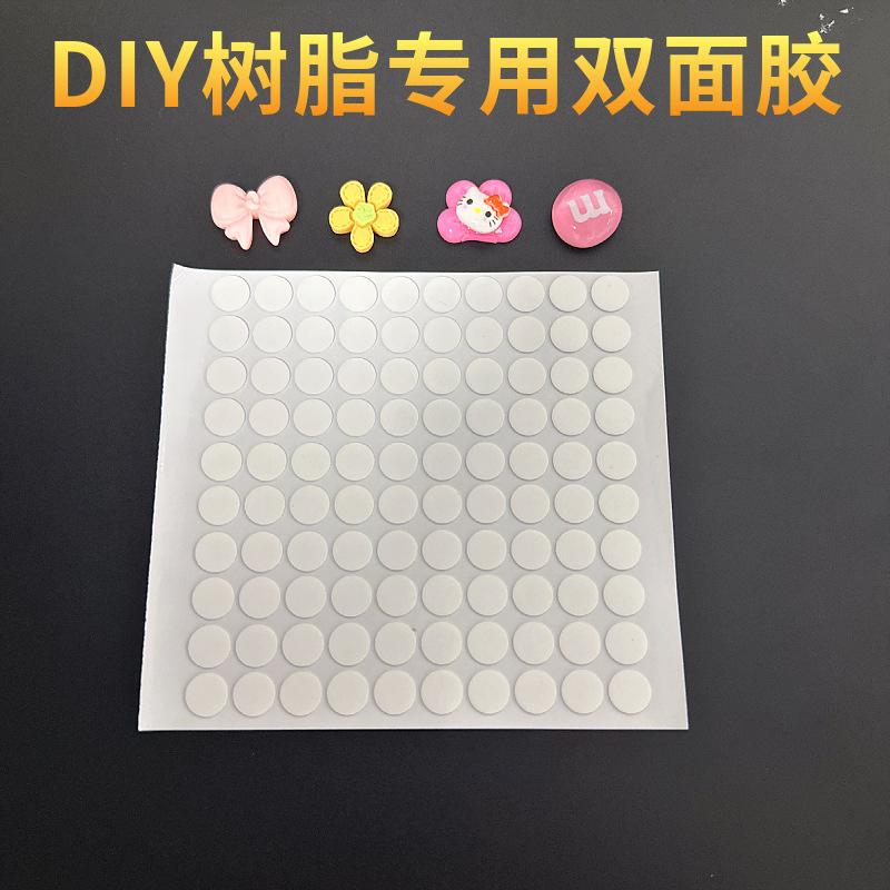 mtw-93035559