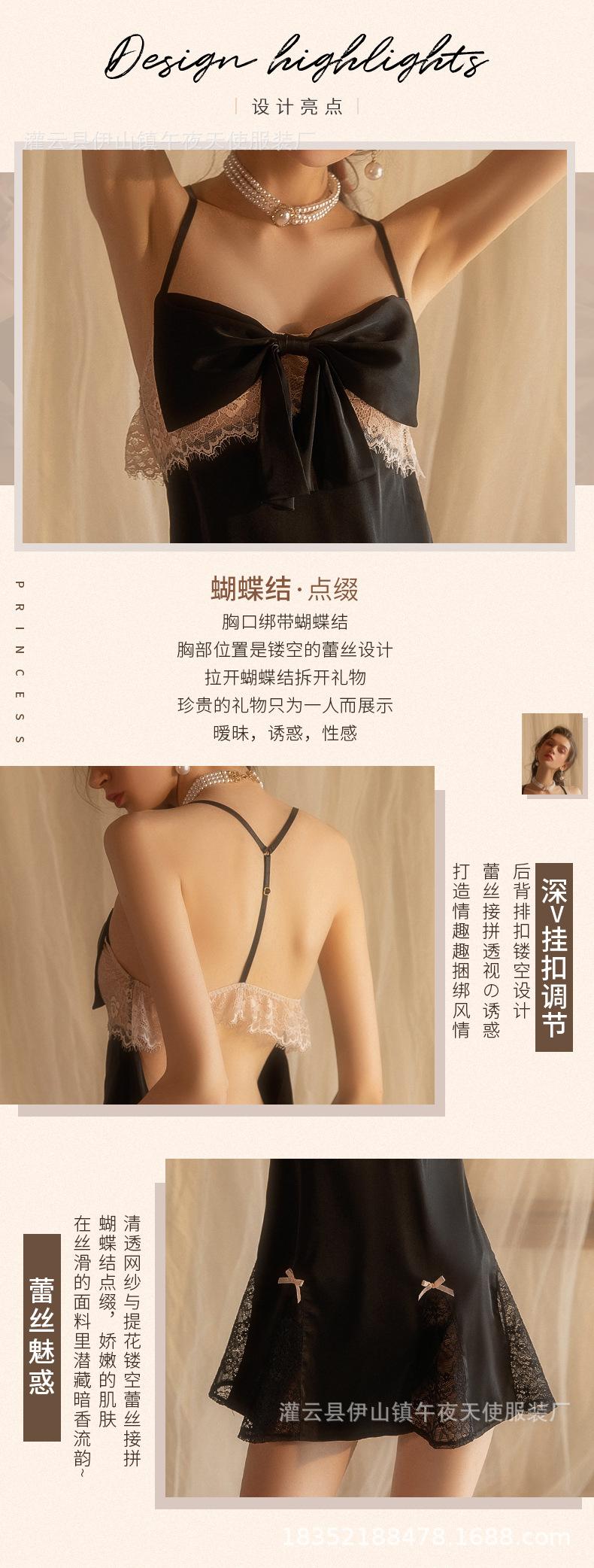 1721详情_05.jpg