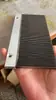 Cuchilla de corte para cartón corrugado, Peine de soporte para papel, Máquina de corte de cuchilla fina Kaituo Chaoyou Jiapeng Jingshan, Peine de soporte para papel de fibra