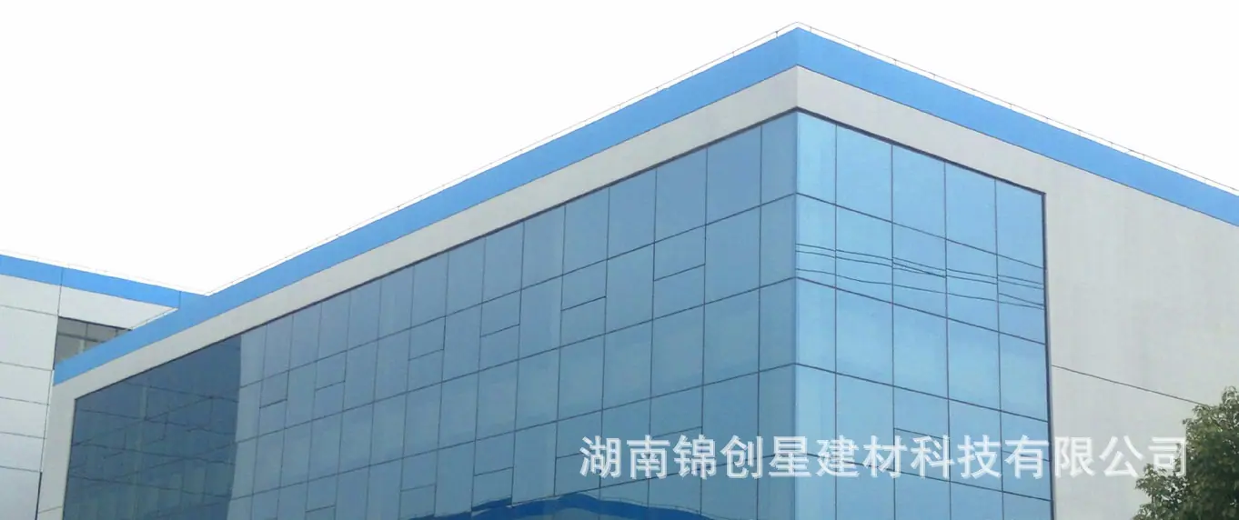 玻璃幕墙46.jpg