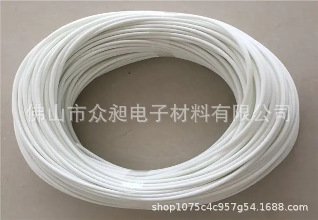 白色纤维管6.jpg