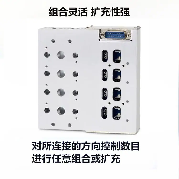 微信图片_20250922214419_316_5.jpg