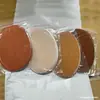 Pegatinas elásticas de algodón para piernas anti-rozaduras transfronterizas, transparentes e invisibles, anti-fricción para muslos, para hombres y mujeres