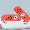 Nintendo Mario Brothers Kyiki Tema Tarjeta Ns/Nso/Lite Caja Rocker Cap Cubierta de Silicona Cuerda de Mano Accesorios