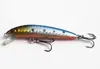 Atacado todos os tipos de isca artificial isca metal isca equipamento de pesca Mino isca lantejoula 7cm/4.5g