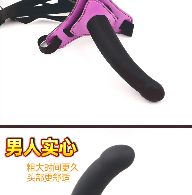详情页_07.jpg