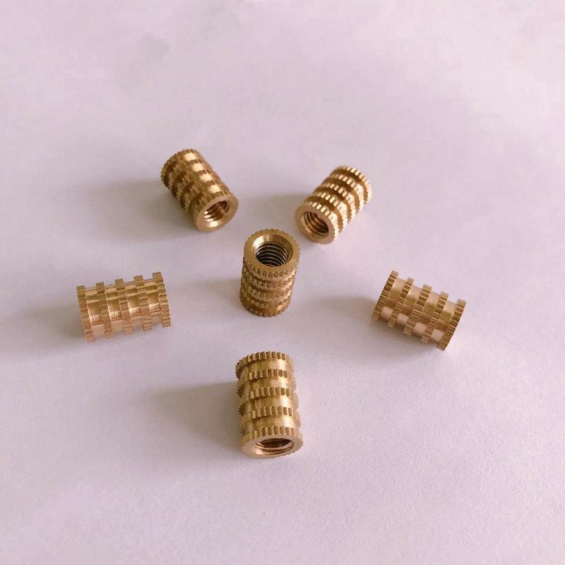 ba13c753-e327-470a-908e-09049b