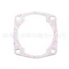 Adequado para Gaxeta de Cilindro Echo Cylinder Cs-590 Cs-600 Cs-620P V100000270