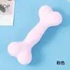 Juguetes para Mascotas Transfronterizos Que los Perros No Pueden Morder, los Palitos Dentales Más Populares Resistentes a Mordidas de Cachorro de Amazon, Suministros para Gatos y Perros que Son Resistentes a Mordidas