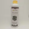 Aoxue Food Fresa Arándano Mango Chocolate Superior 1kg Pan de Sundae Mermelada para Untar Instantánea Comercial