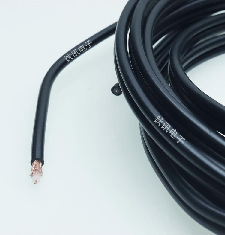 SYV详情页裁切_12