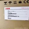 Inversor ABB série ASC510 ASC510-01-012A-4 5,5kW negociação de estoque