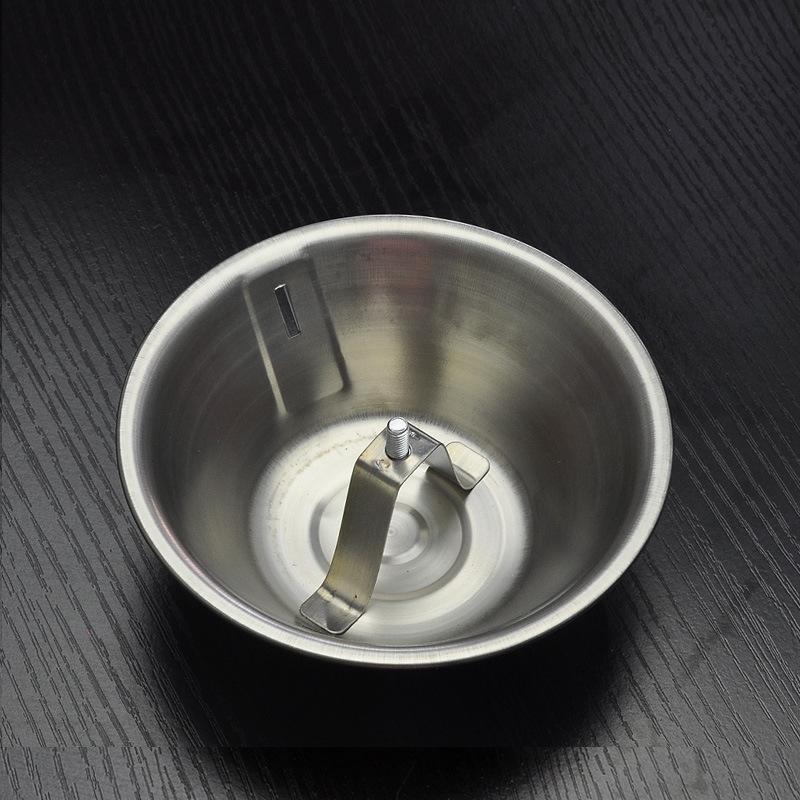 C0112 金属螺丝油杯头像2.jpg