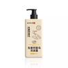 Tongrentang Gengibre Ganoderma Negra Polygonum Multiflorum Shampoo Anticaspa Controle de Oleosidade Fofo Masculino e Feminino Loja Oficial Principal