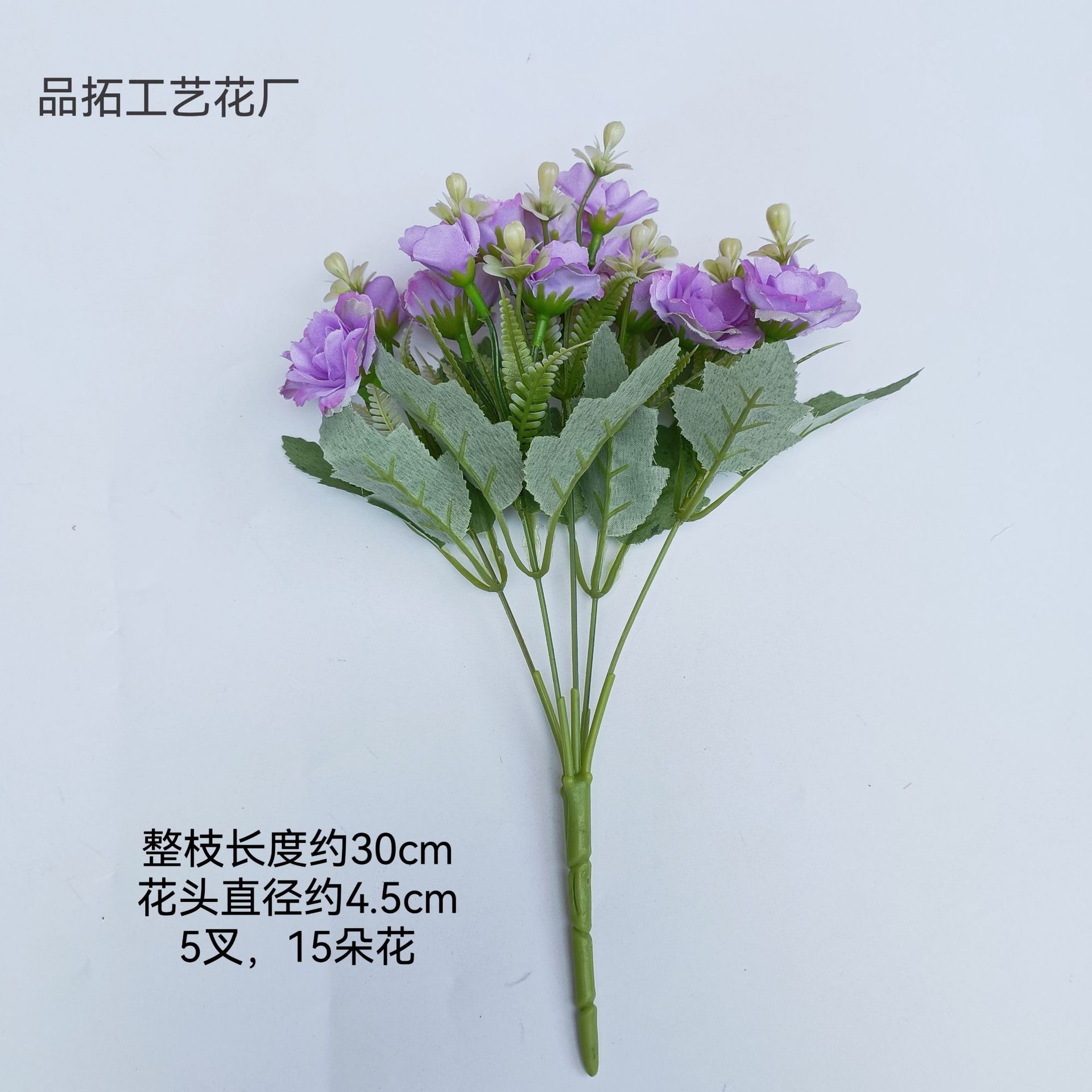 c1355c4ba564726f452e52e7073714