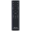 Control Remoto Universal para TV LCD Compatible con Skyworth, Hisense, Haier, Konka, Changhong, Tcl Red