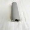 Rotor e Estator de Máquina de Injeção de Argamassa Resistentes ao Desgaste Peças de Bomba de Argamassa Rotor e Estator de Bomba de Parafuso Peças de Manga de Borracha do Parafuso