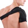 Hombreras Deportivas Transfronterizas, Correas de Hombro Ajustables Izquierda y Derecha, Protección Protectora, Correas de Hombro Ajustables, Estilo Nuevo Universal, Sin Olor