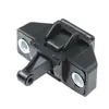 77008-38546 7700838546 7700791731 apto para cerradura de maletero de coche Renault caja trasera
