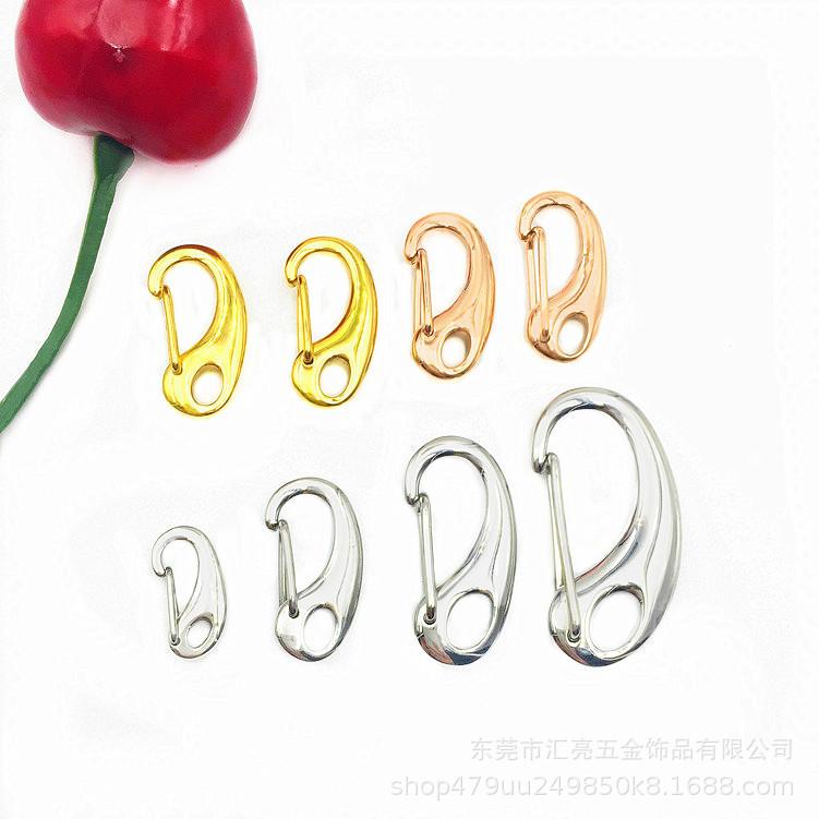 龙虾扣主图C1