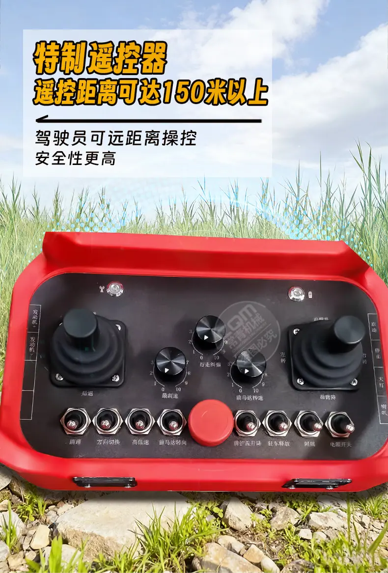 详情_03.jpg