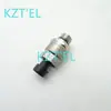 Sensor de presión 803594130 directo de fábrica para excavadora XCMG XE210C en stock suministro