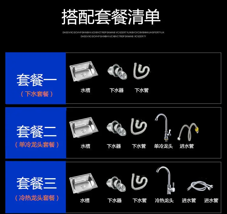 /O1CN01FweobJ1DjSsUMRJSj_!!2220082050252-0-cib.jpg