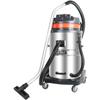 Baiyun Jiamei BF580 Doble Motor 70L Gran Capacidad Alta Potencia Aspiradora Industrial Fábrica Lavado de Autos