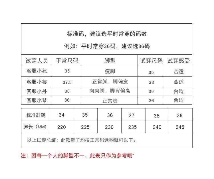 一键复制_20240315221144